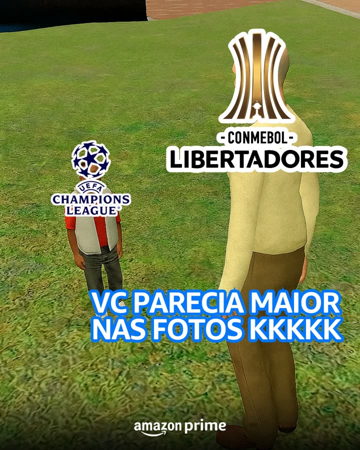 Presença nas conversas quentes