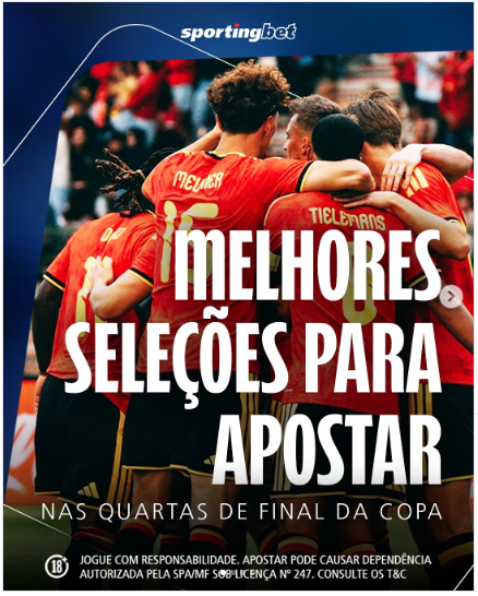 Informação que interessa
