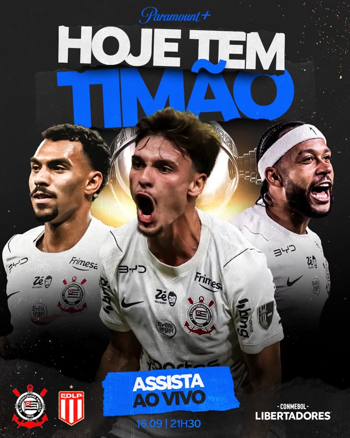 A força da colaboração