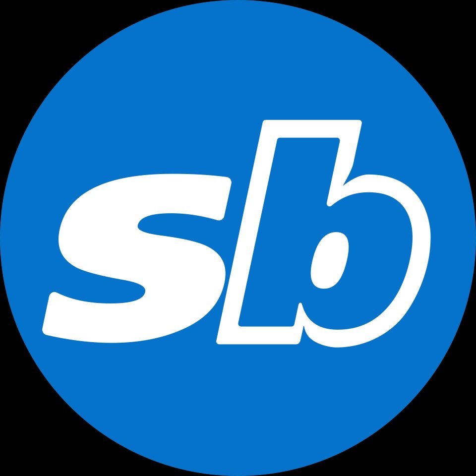 Logo Sportingbet